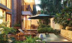 新形勢(shì)下，如何實(shí)現(xiàn)溫泉旅游開(kāi)發(fā)的創(chuàng)新？