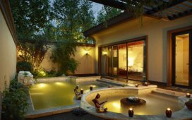 “溫泉旅游規(guī)劃設(shè)計”：未來溫泉規(guī)劃發(fā)展模式有哪些？——溫泉策劃/溫泉規(guī)劃設(shè)計智庫