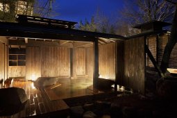 “溫泉規(guī)劃設(shè)計”：國內(nèi)溫泉規(guī)劃分布有什么特點？——溫泉策劃/溫泉規(guī)劃設(shè)計智庫