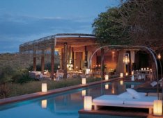 【溫泉開發(fā)市場動(dòng)態(tài)】華北地區(qū)溫泉設(shè)計(jì)將迎來大發(fā)展