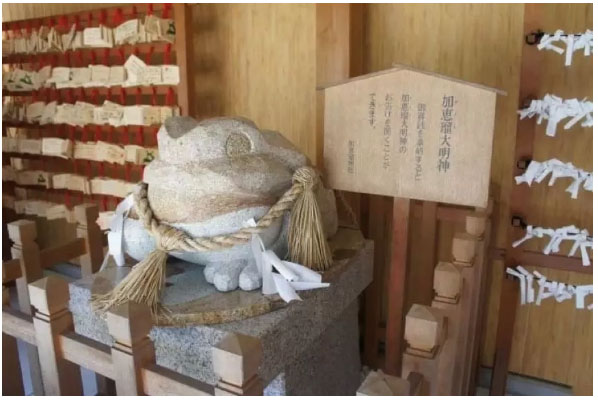 從日本案例看操盤策略，如何打造高水平溫泉度假產(chǎn)品？