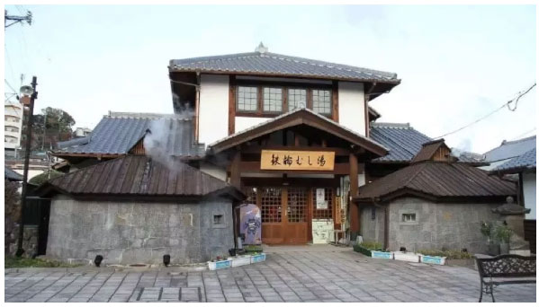 從日本案例看操盤策略，如何打造高水平溫泉度假產(chǎn)品？