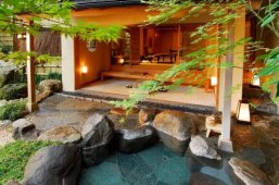 中國溫泉康養(yǎng)市場在哪里？